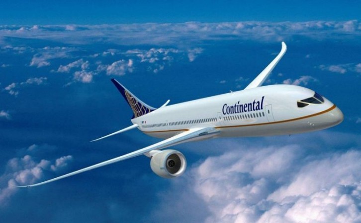 息县到克罗地亚机场航空货运_息县到克罗地亚航空快递加急件